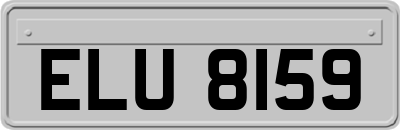 ELU8159