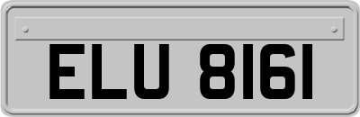 ELU8161
