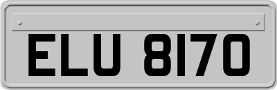 ELU8170