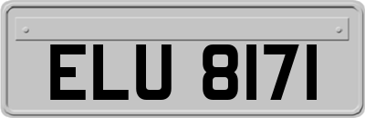 ELU8171