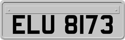 ELU8173