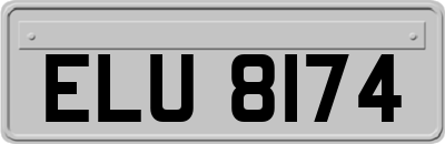 ELU8174