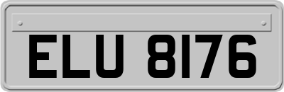 ELU8176