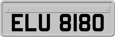 ELU8180