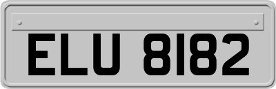 ELU8182