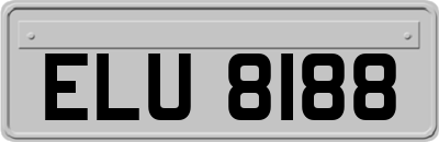 ELU8188