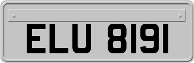 ELU8191