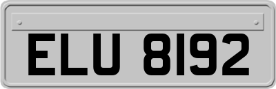 ELU8192