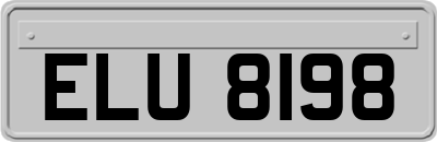 ELU8198