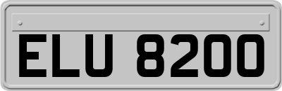 ELU8200