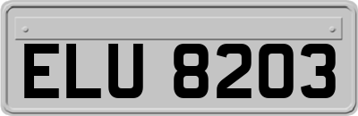 ELU8203