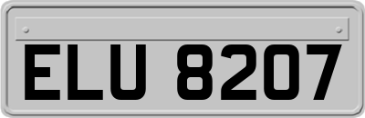 ELU8207