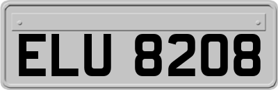 ELU8208