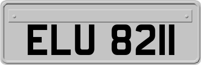ELU8211