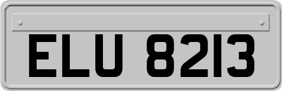 ELU8213