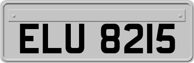 ELU8215
