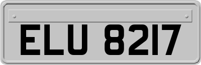ELU8217