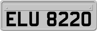 ELU8220