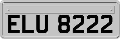 ELU8222