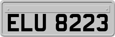ELU8223