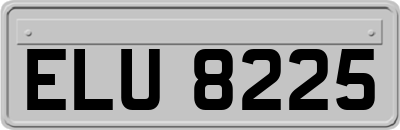 ELU8225