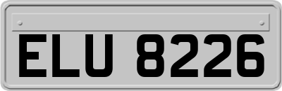 ELU8226