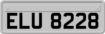 ELU8228