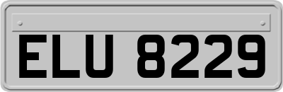 ELU8229