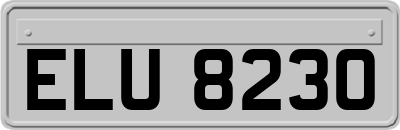 ELU8230