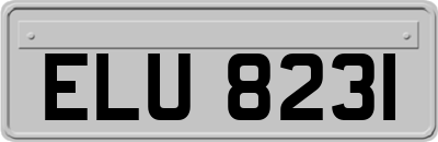 ELU8231