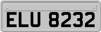 ELU8232