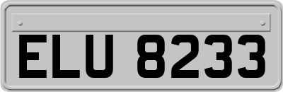 ELU8233
