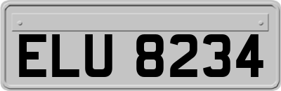 ELU8234