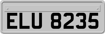 ELU8235