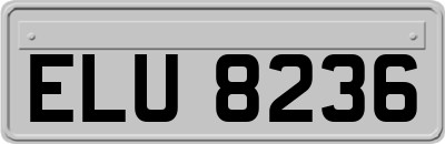 ELU8236