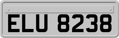 ELU8238