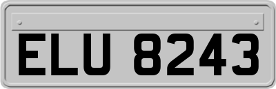 ELU8243