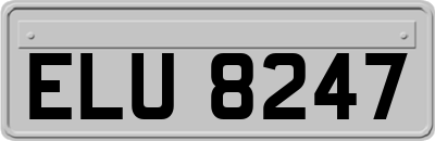 ELU8247