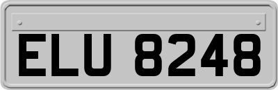 ELU8248