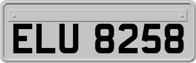ELU8258