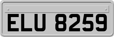ELU8259