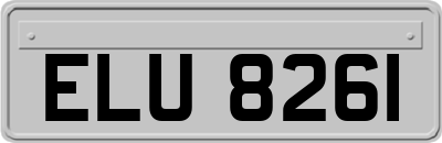 ELU8261