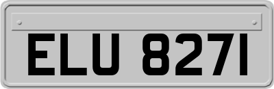 ELU8271