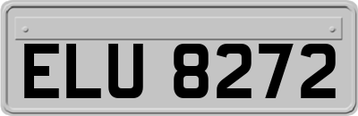 ELU8272