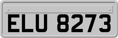 ELU8273