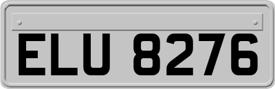 ELU8276
