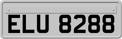ELU8288