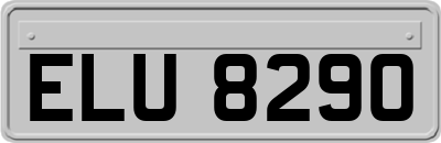 ELU8290