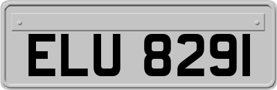 ELU8291