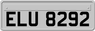 ELU8292